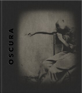 Oscura: une pratique photographique en partage