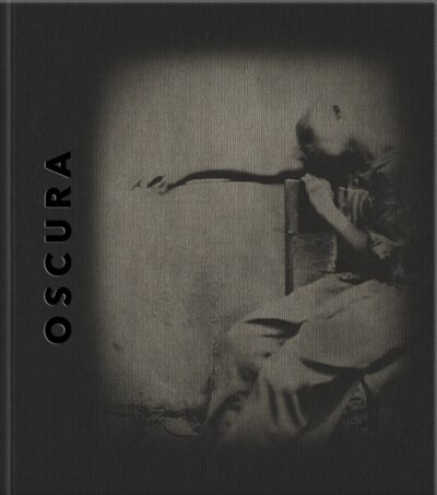 Oscura: une pratique photographique en partage