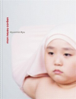 Front cover_Mon neveu coréen