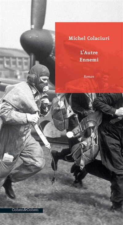 Couverture_L' autre ennemi