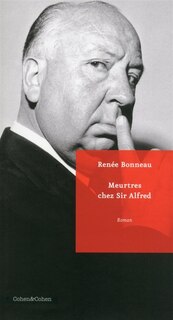 Couverture_Meurtres chez sir Alfred
