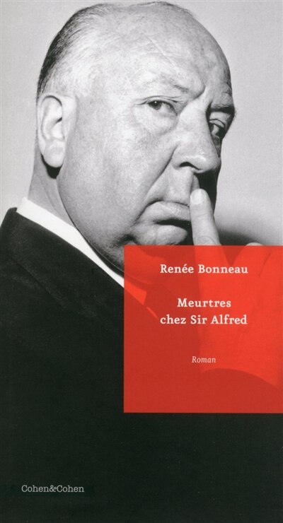 Couverture_Meurtres chez sir Alfred