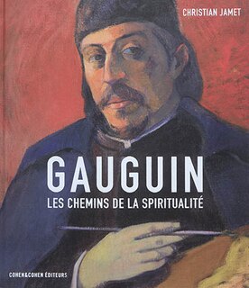 Couverture_Gauguin