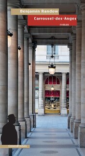 Front cover_Carrousel-des-anges