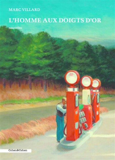 Couverture_L' homme aux doigts d'or