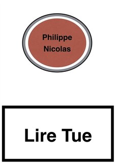 Front cover_Lire tue