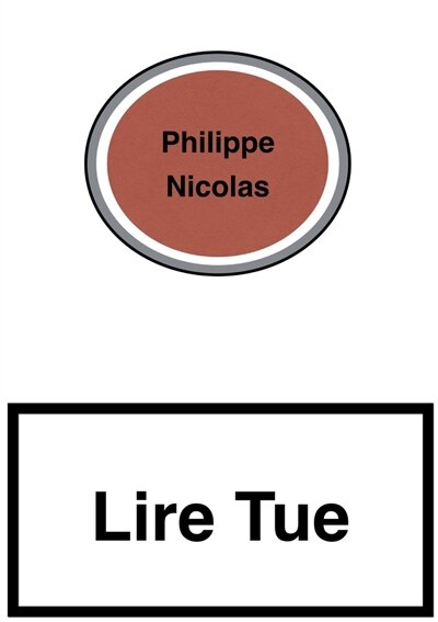 Front cover_Lire tue