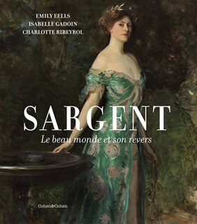 Couverture_Sargent