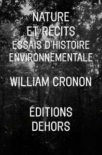 Couverture_Nature et récits