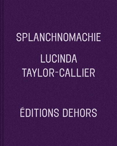 Splanchnomachie ; Hors d'usure