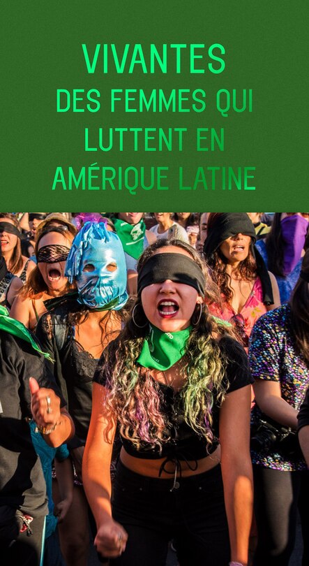 Front cover_Vivantes