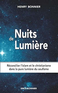 Front cover_Nuits de lumière