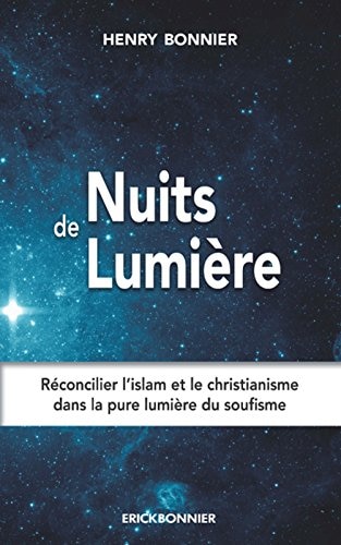 Front cover_Nuits de lumière