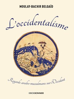 Couverture_L' occidentalisme