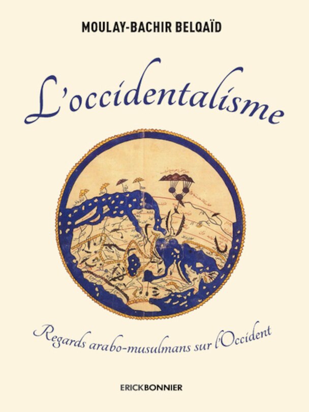 Couverture_L' occidentalisme