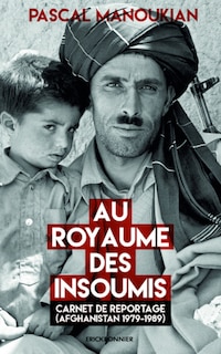 Couverture_Au royaume des insoumis