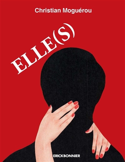 Front cover_Elle(s)