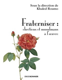 Front cover_Fraterniser
