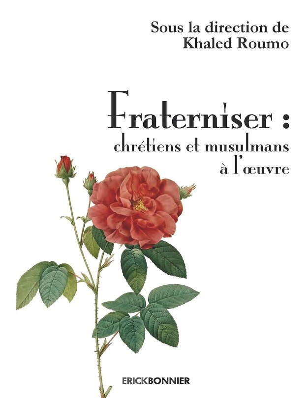 Front cover_Fraterniser