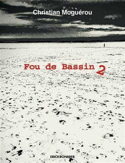 Promenades, rêveries, bains de mer et quelques exercices de style