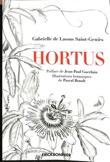 Front cover_Hortus