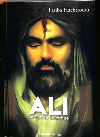 Front cover_Ali