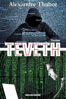 Couverture_Teveth