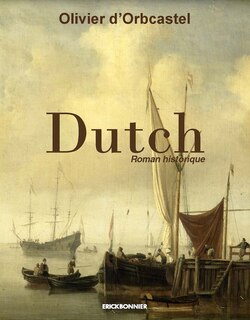 Couverture_Dutch