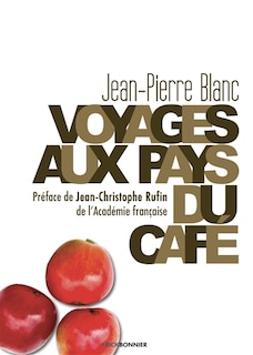 Couverture_Voyages aux pays du café