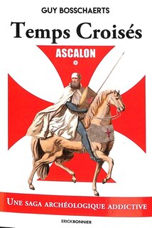 Couverture_Ascalon