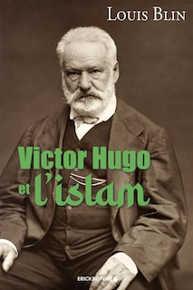 Front cover_Victor hugo et l'islam