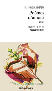 Couverture_Po&egrave;mes d'amour