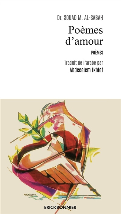 Couverture_Po&egrave;mes d'amour