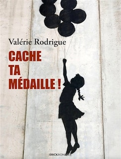 Front cover_Cache ta médaille !