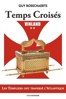 Couverture_Vinland