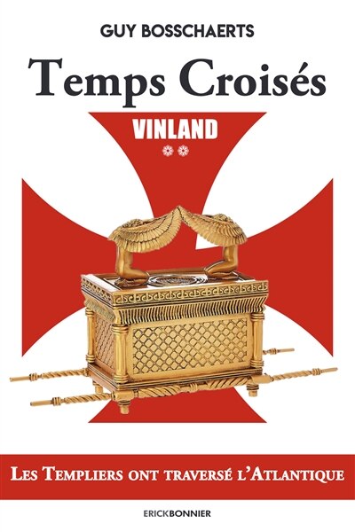 Couverture_Vinland