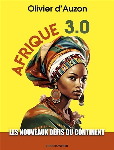 Couverture_Afrique 3.0