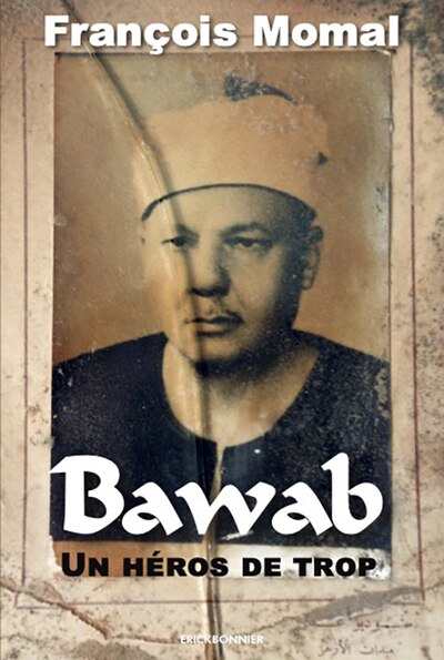 Couverture_Bawab