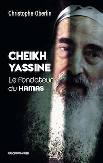 Front cover_Cheikh Yassine