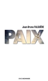 Couverture_Paix