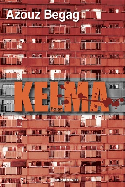 Couverture_Kelma