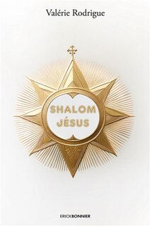 Couverture_Shalom J&eacute;sus