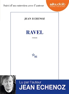 CD RAVEL