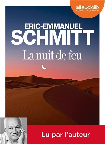 Couverture_La nuit de feu