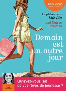 Couverture_Demain est un autre jour  1CD MP3