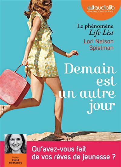 Couverture_Demain est un autre jour  1CD MP3