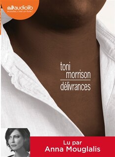 Front cover_D&eacute;livrances