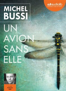 CD UN AVION SANS ELLE