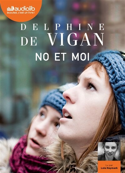 Couverture_No et moi