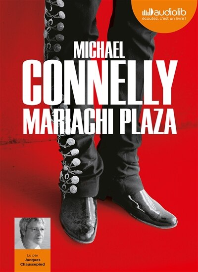 Front cover_Mariachi plaza